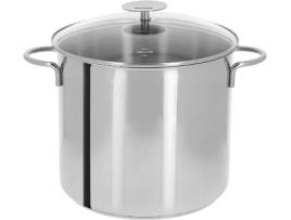 Panela CRISTEL M28M