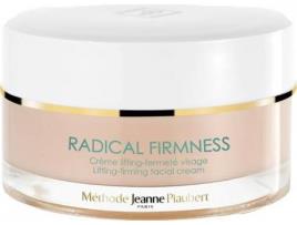 Creme Corporal  Firmness Creme (50 ml)