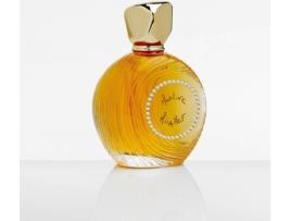 Perfume M.MICALLEF Mon Parfum Cristal Eau de Parfum (100 ml)
