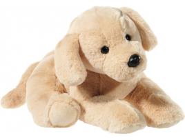 Peluche HEUNEC 304178