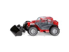 Manipulador Telescópio  Manitou MLT840