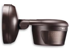 Detetor  de movimento BUSCH-JAEGER 220 Professional line