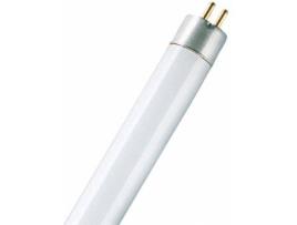 Lâmpada Fluorescente  L 13 W/830