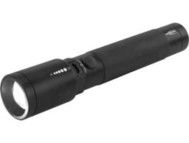 Lanterna  1600-0150 T400FR (Bateria Li-Ion Recarregável)
