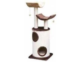 Arranhador para Gatos  Kaduna (118x4 cm)