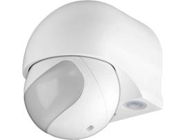 Detetor  de movimento  GBL3060