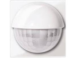 Detetor de movimento  MEG5530-0319