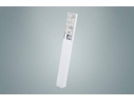 Sensor de portas e janelas HOMEMATIC IP HmIP-SWDO-I