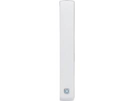 Sensor de portas e janelas HOMEMATIC IP HmIP-SWDO