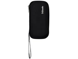 Bolsa de Calculadora ESSELTE 626168