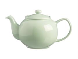 Bule  Menta 1.1l