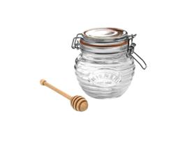 Frasco KILNER Mel (0.4 L)