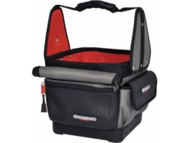 Mala para Ferramentas C.K TOOLS MA2633