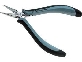 Alicate C.K TOOLS T3772D 120