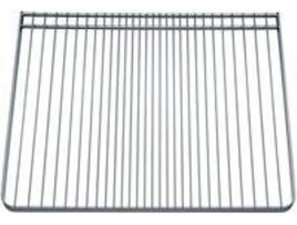 Tabuleiro para Forno  HZ344002