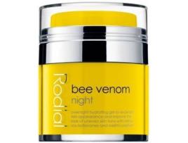 Creme  Bee Venom Noite (50 ml)