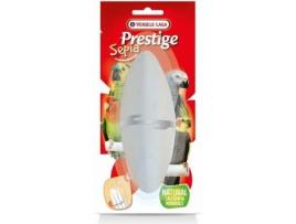 Alimentação para Aves VERSELE-LAGA (16 cm)