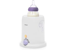 Aquecedor de Biberões TOPCOM KF-4301