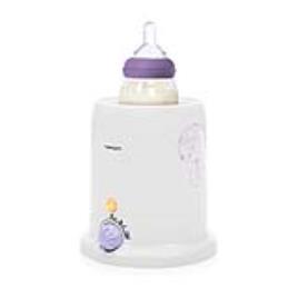 Aquecedor de biberões Topcom KF-4301