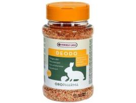 Neutralizador de Odores VERSELE-LAGA para Cães