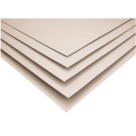 INART Folha Duplex 70X100 300Gr/M2