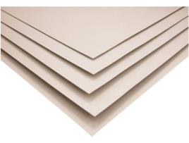 Folha Duplex INART 449043 (70 x 100 cm)