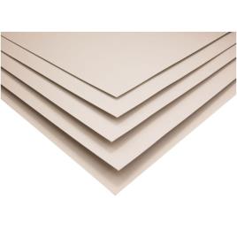 INART Folha Duplex 70X100 300Gr/M2