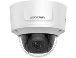 Câmara IP HIKVISION DIGITAL TECHNOLOGY DS-2CD2743G0-IZS