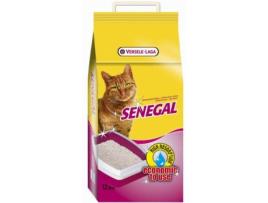 Areia para Gatos VERSELE-LAGA
