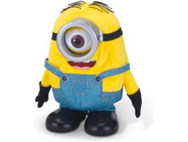 Brinquedo Interativo MONDO 31011