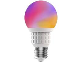 Lâmpada Inteligente IHOUSEREMOTE B21