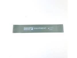Mini Banda BOXPT (Cinzento - 0,15kg)