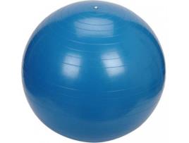 Acessório de Treino BOXPT (Azul - 1,35kg)