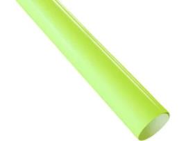 Papel de Embrulho AMBAR Kraft C70/060 (70 x 100 cm - Verde)