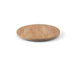 Base Rotativa KASA Bambu