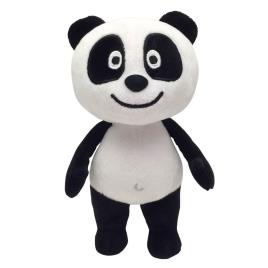 Peluche Pequeno  (18cm)