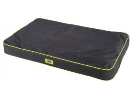 Cama para Cães  Polo (Preto - Tam: L)