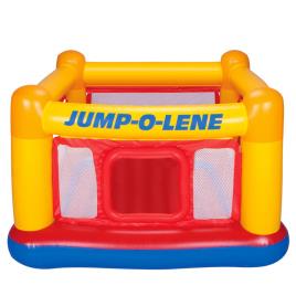 Insuflável  Jump-O-Lene (174x112cm)