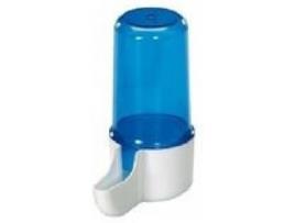 Bebedouro para Aves 2GR (Azul - 2g)