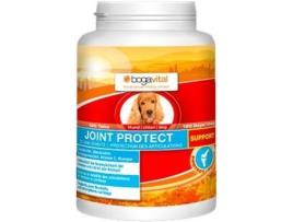 Complemento Alimentar para Cães BOGAVITAL Proteção Articular (120 Comprimidos - 180g)