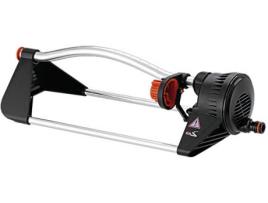 Aspersor de Jardim CLABER Compact-160 Promo