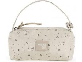 Porta-Chupetas WALKING MUM Dreamer Bege