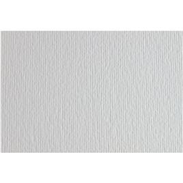 FABRIANO Cartolina Elle Erre, 70 x 100 cm, 220 g/m², Branco