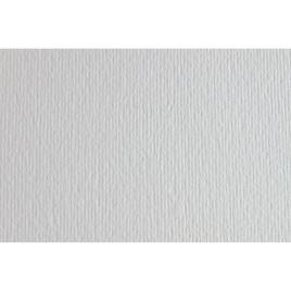 Cartolina Elle Erre, 70 x 100 cm, 220 g/m², Branco