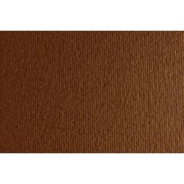 Cartolina Elle Erre, 70 x 100 cm, 220 g/m², Castanho