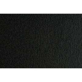 Cartolina Elle Erre, 70 x 100 cm, 220 g/m², Preto