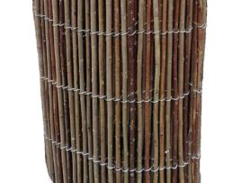 Mimbre  Natural Vimet