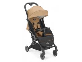 Carrinho de Bebé CAM Passeggino Cubo T131
