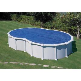 Cobertura para Piscina  CV450