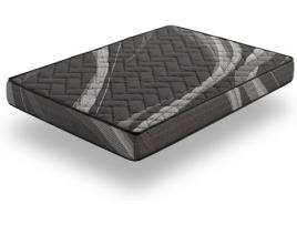 Colchão  Night Comfort (180x200 cm - HR)